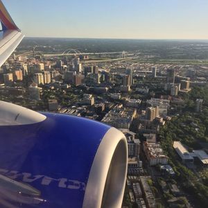 Meet your Posher, Byron